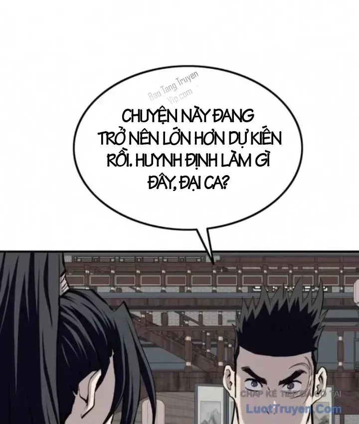 Trang 78