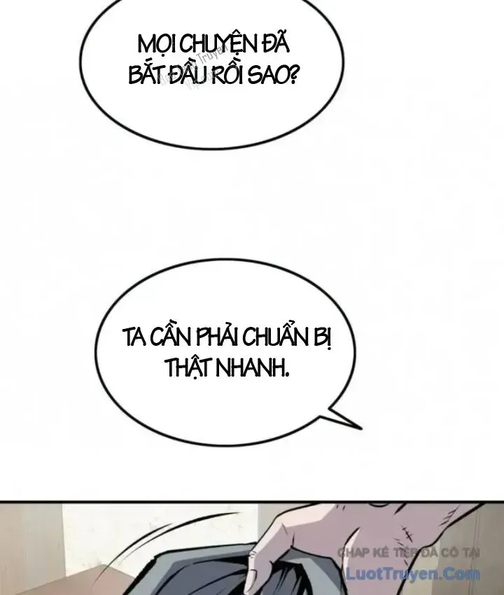 Trang 101