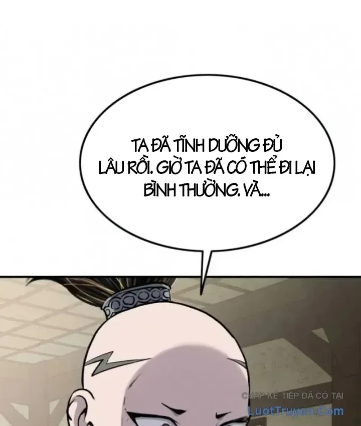 Trang 109