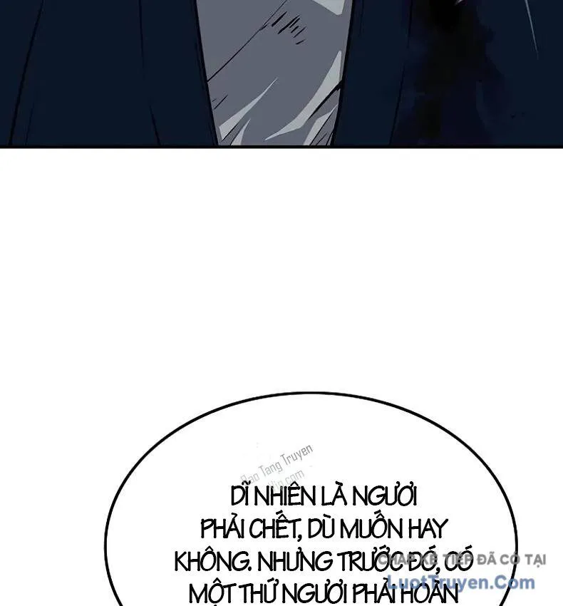 Trang 158