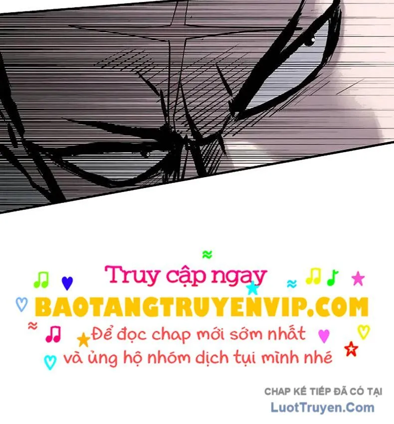 Trang 175