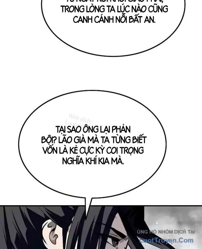 Trang 41