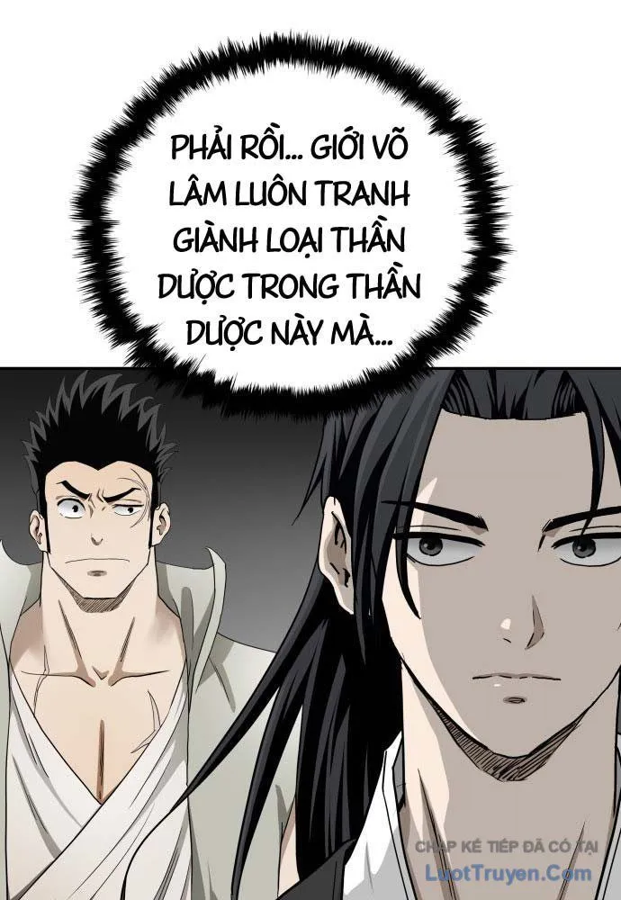 Trang 71