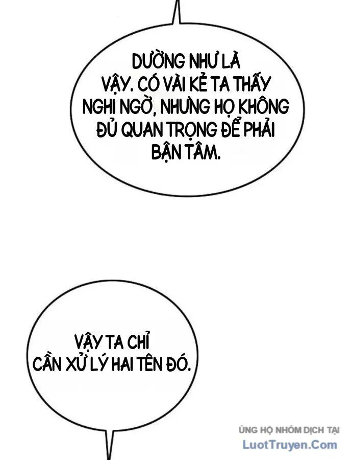 Trang 115