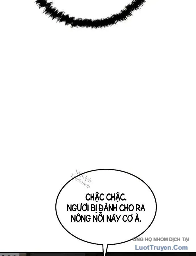 Trang 113