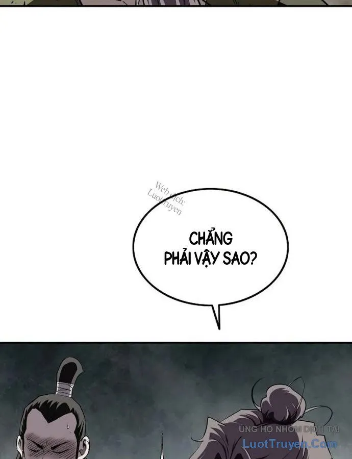 Trang 130