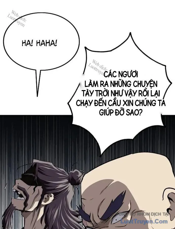 Trang 162