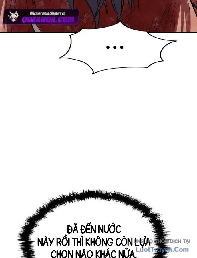 Trang 170