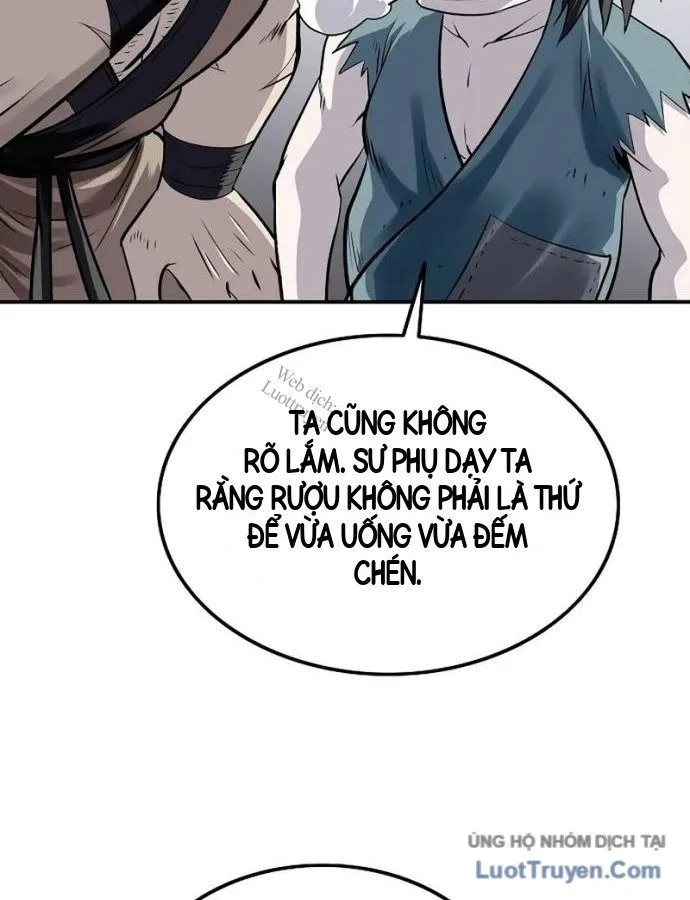 Trang 98