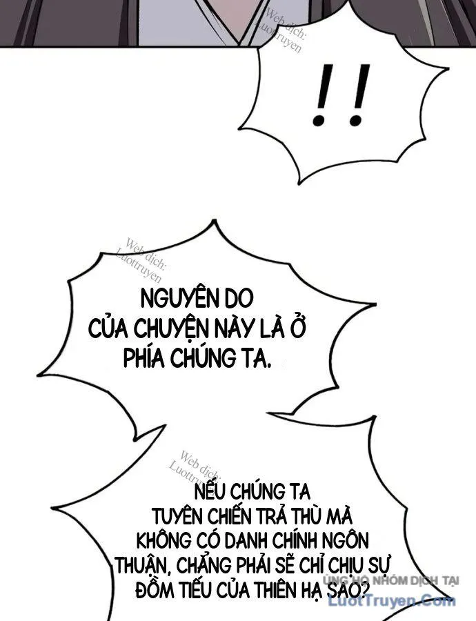 Trang 135