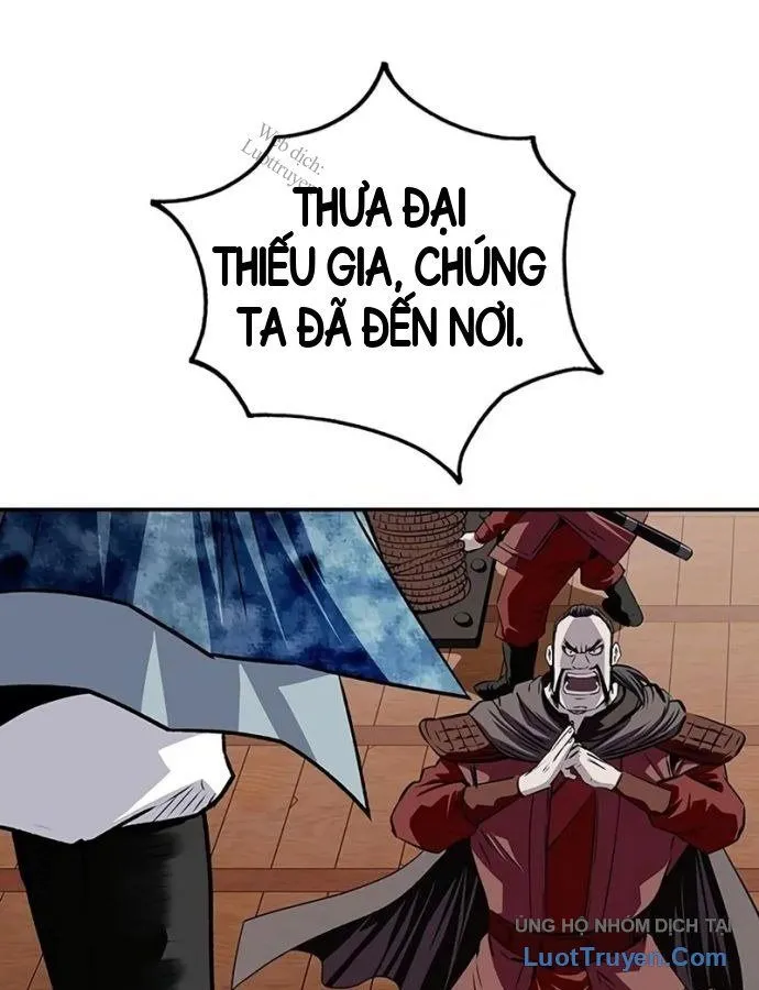Trang 37