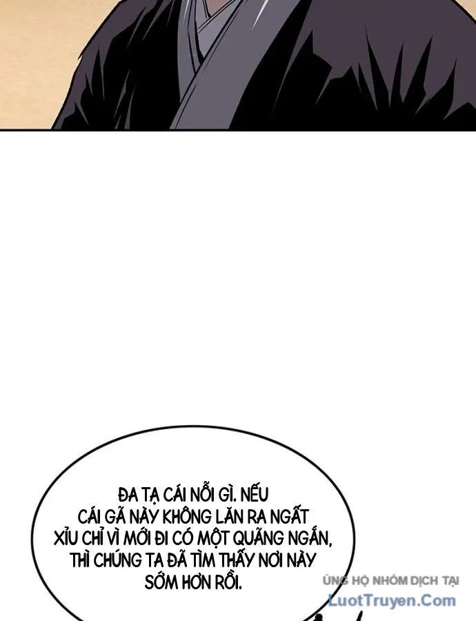 Trang 95