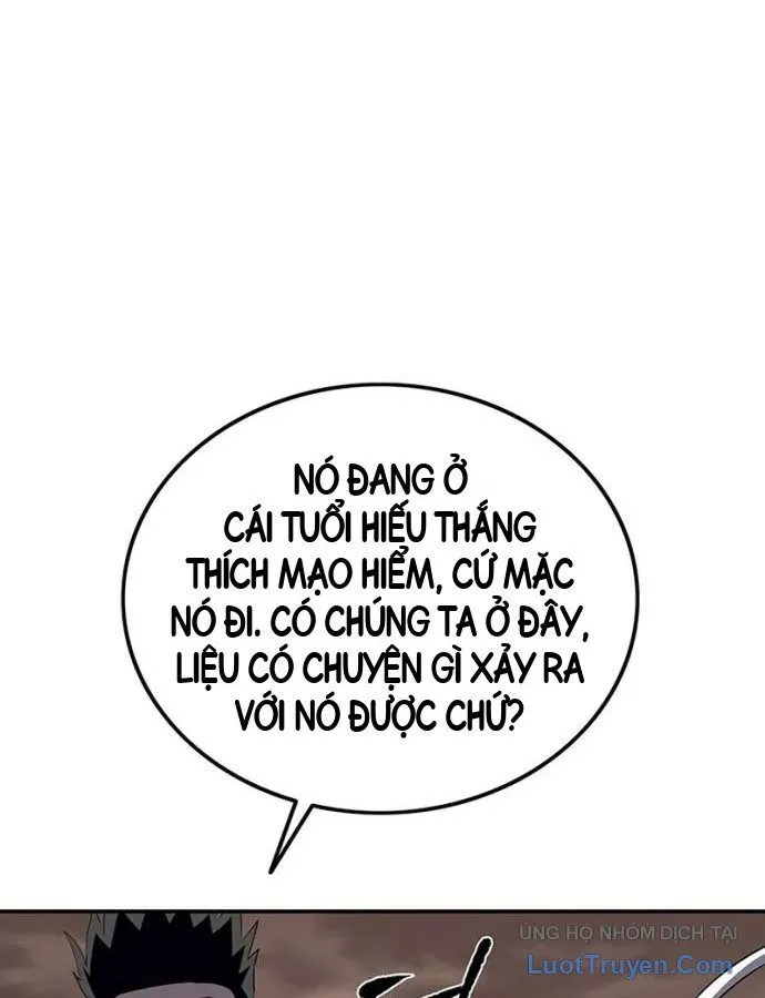 Trang 106
