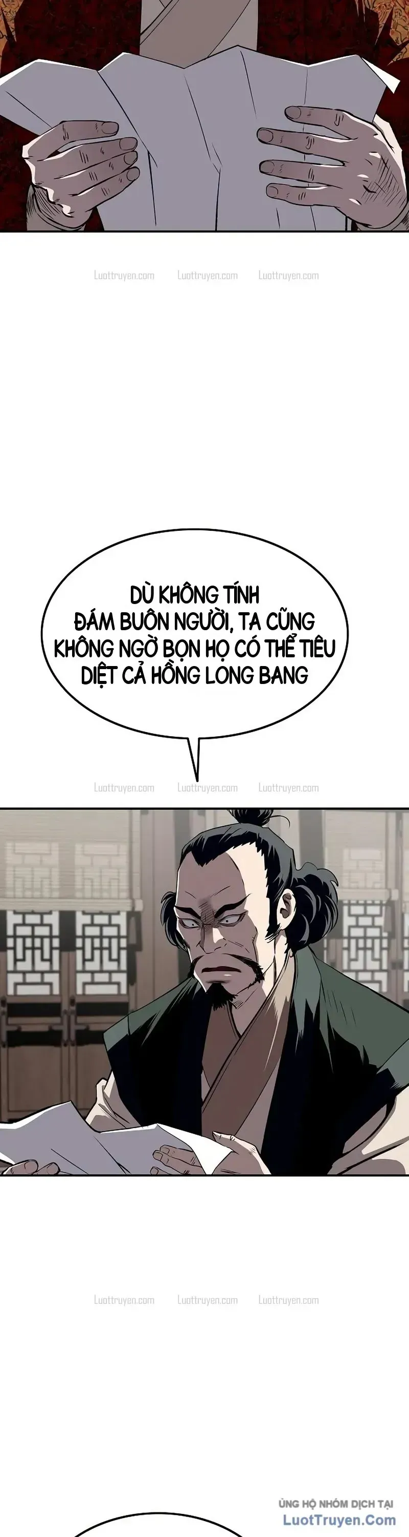Trang 61