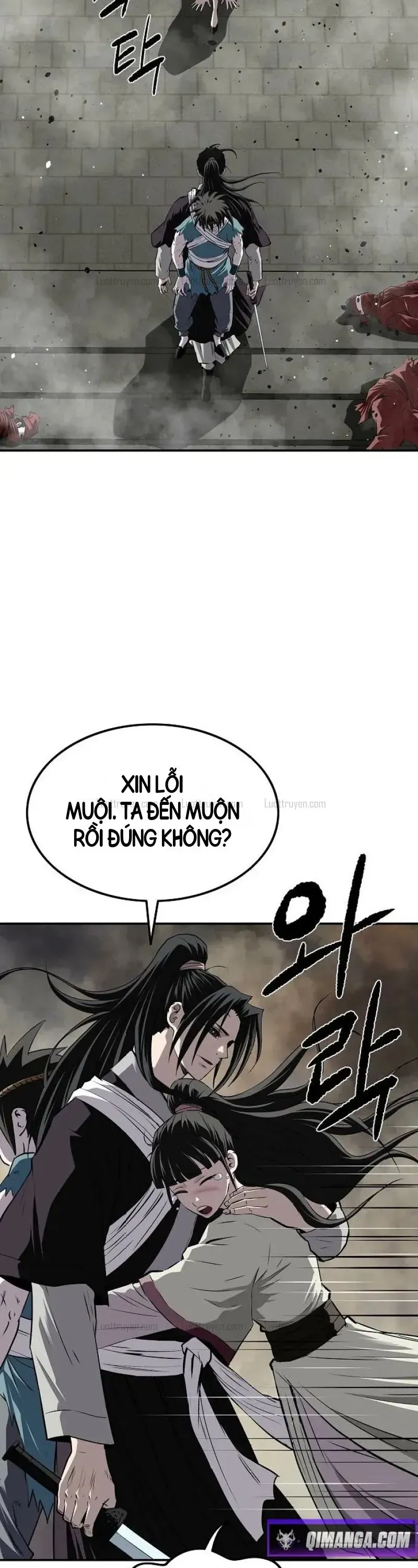 Trang 13