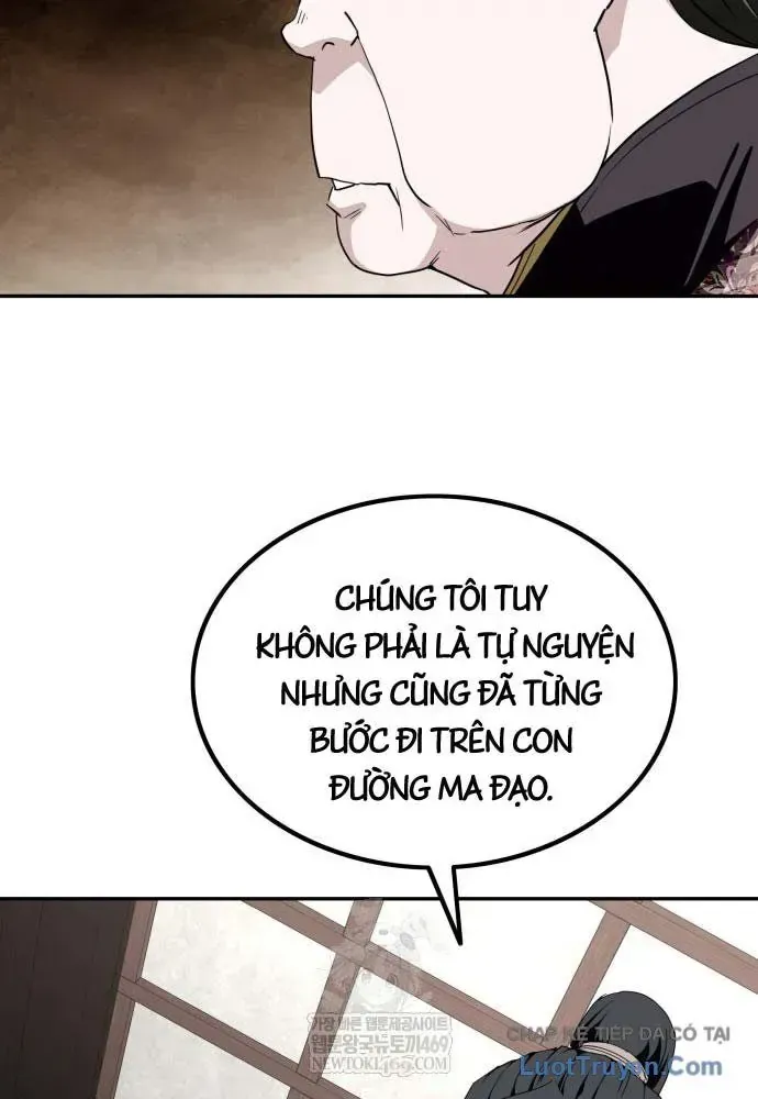 Trang 59