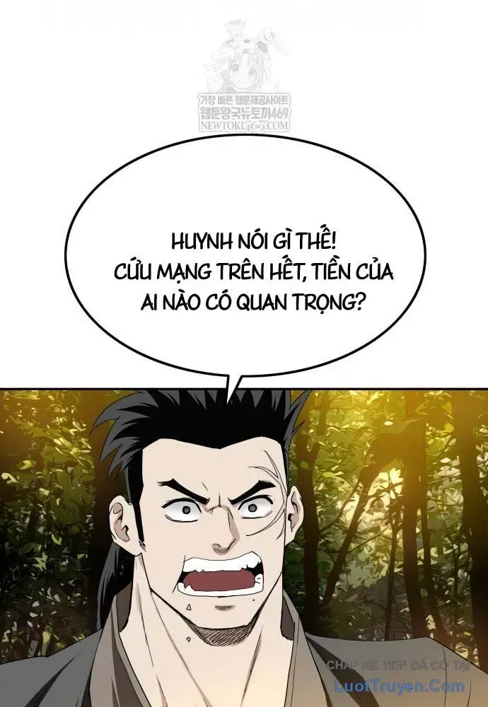 Trang 78
