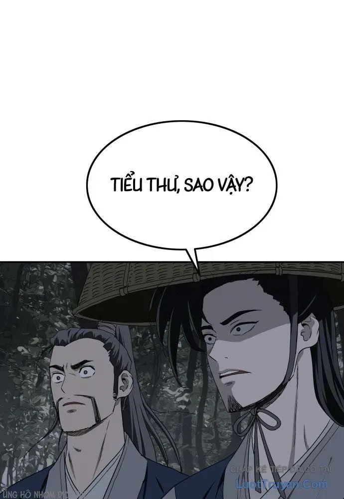 Trang 85