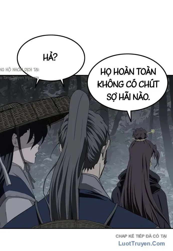 Trang 88