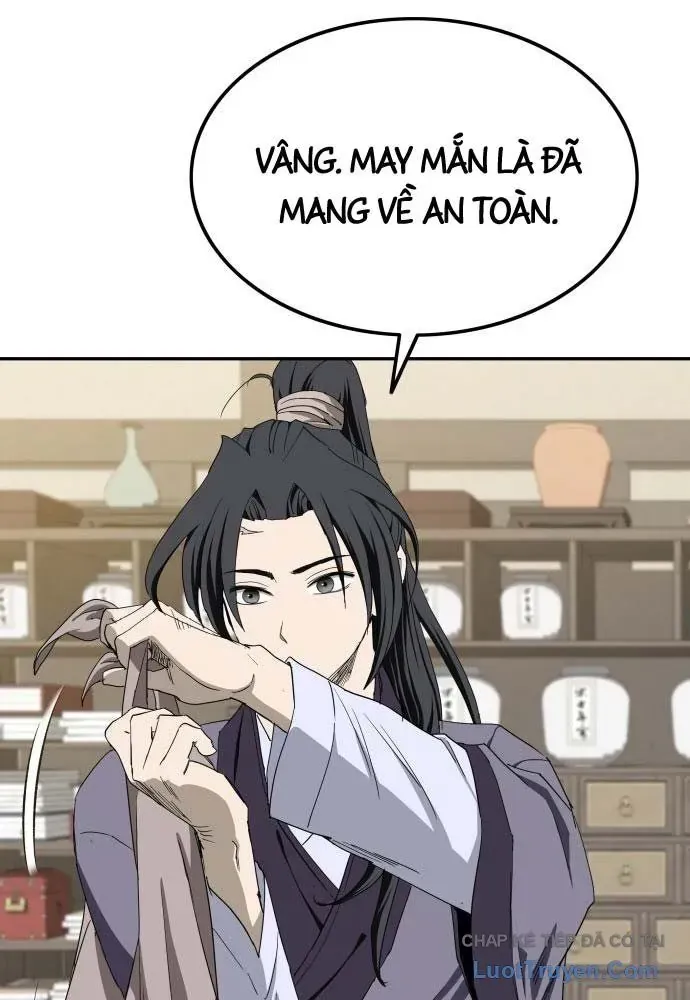 Trang 97