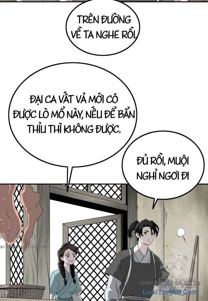 Trang 41
