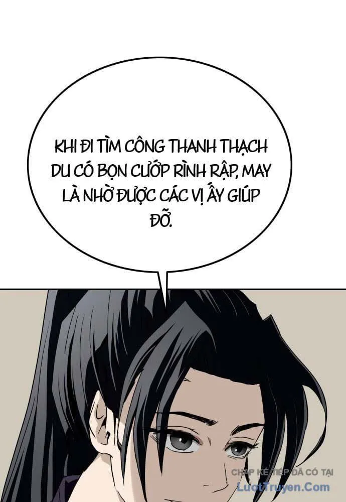 Trang 82