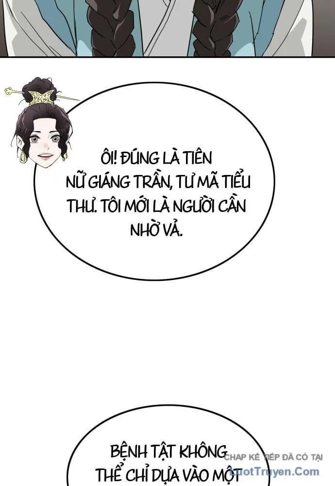 Trang 90