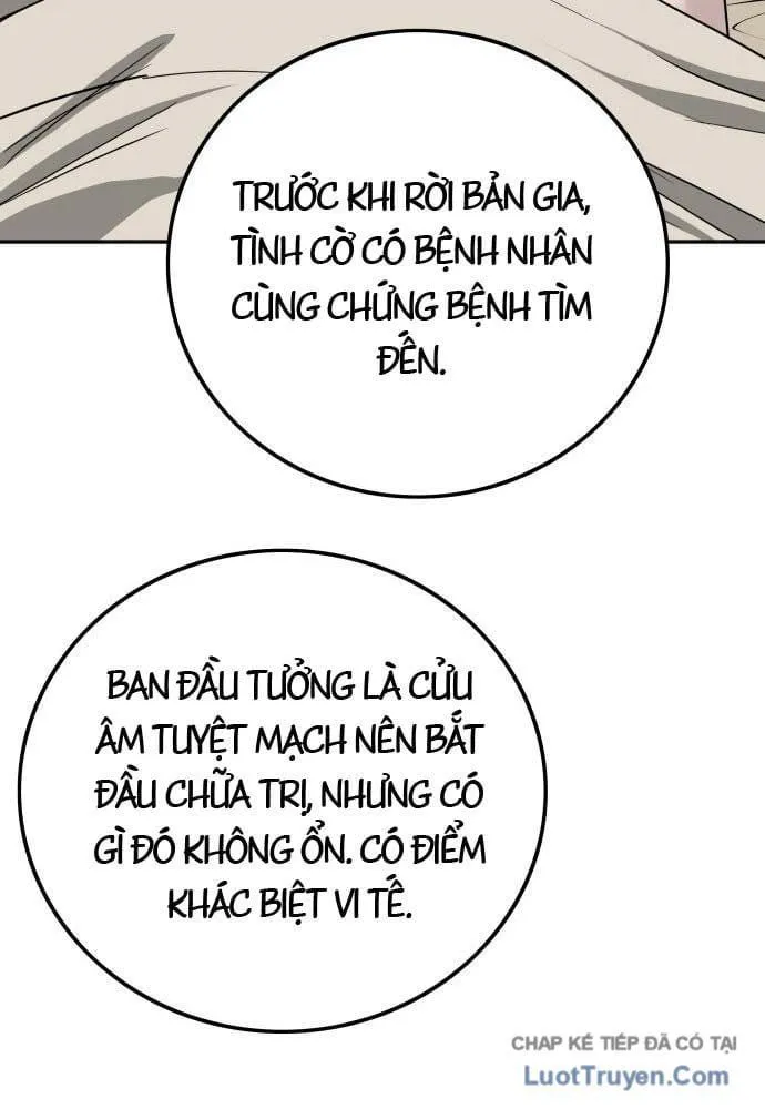 Trang 106