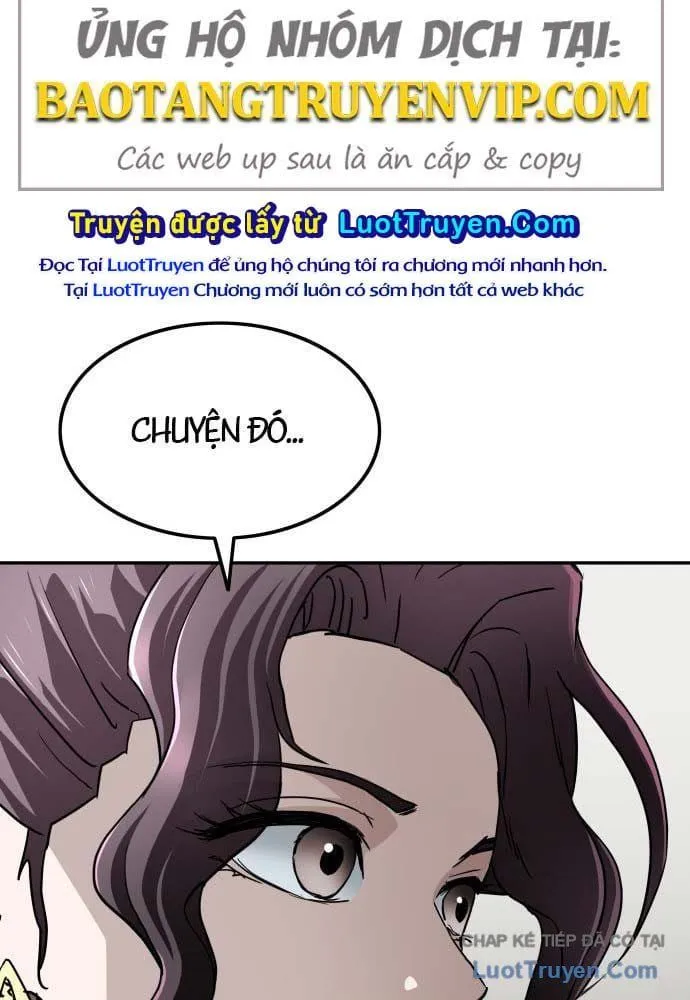 Trang 114