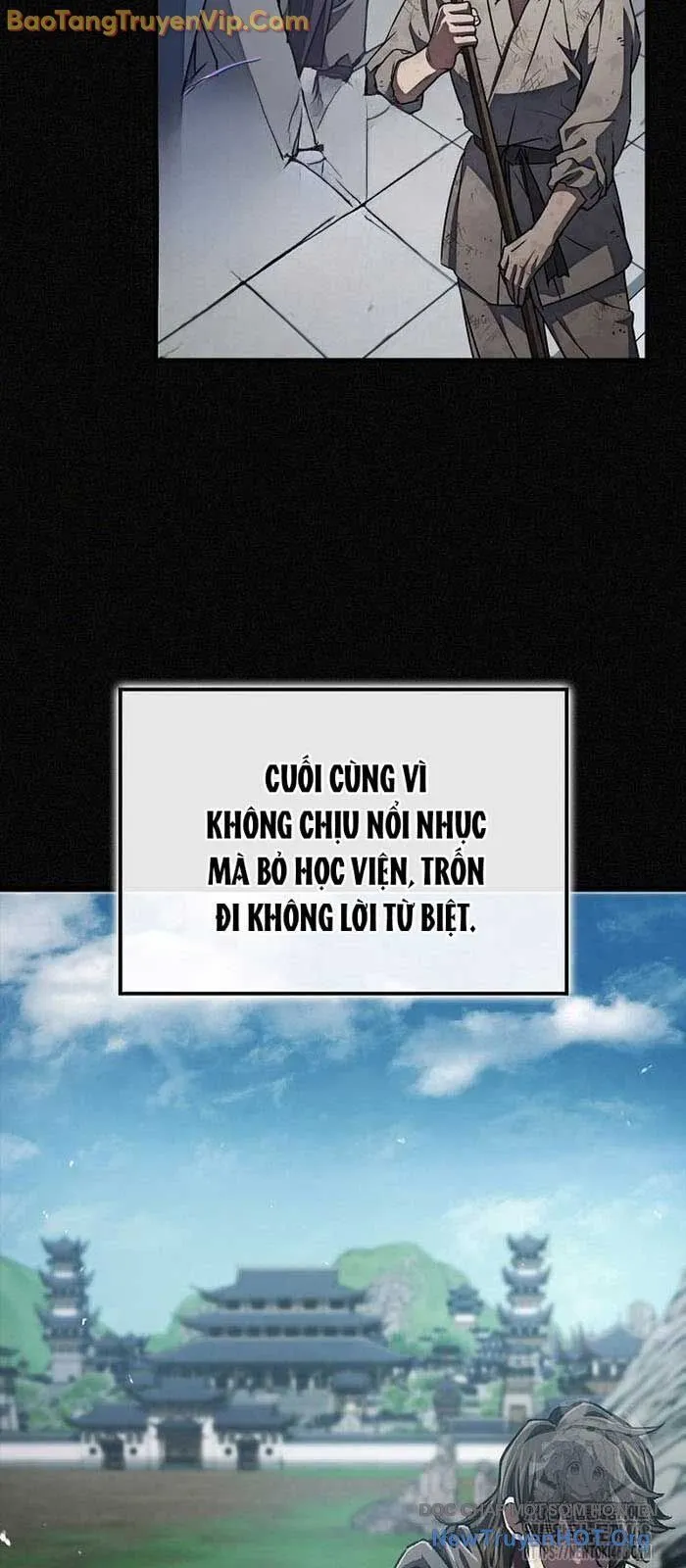 Trang 61