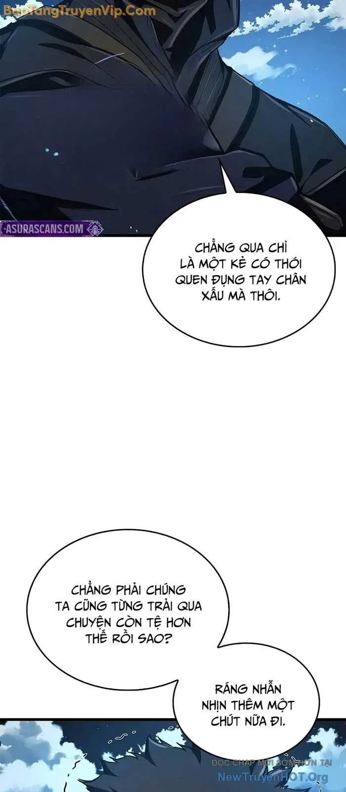 Trang 52