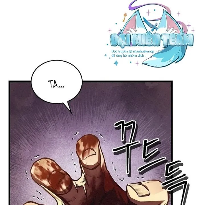 Trang 128