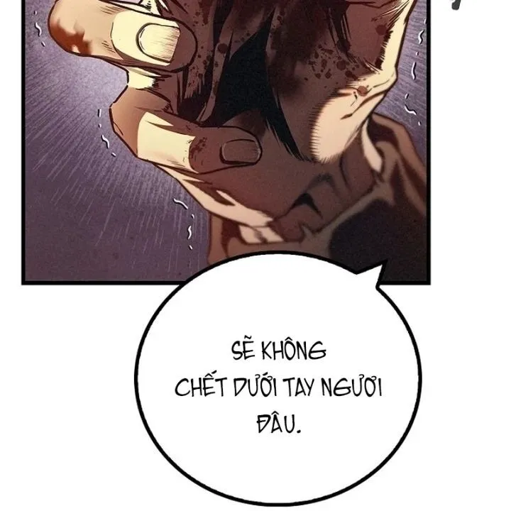 Trang 129