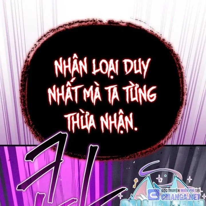 Trang 166