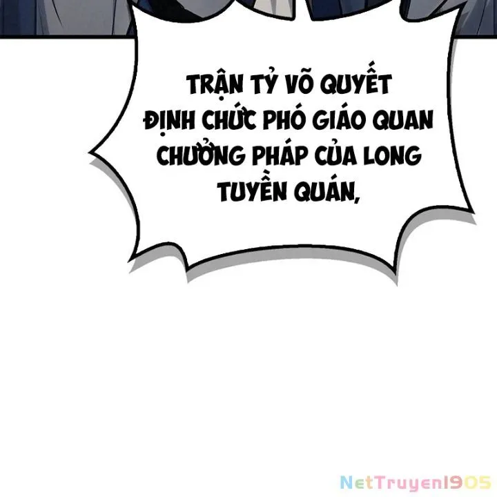 Trang 209