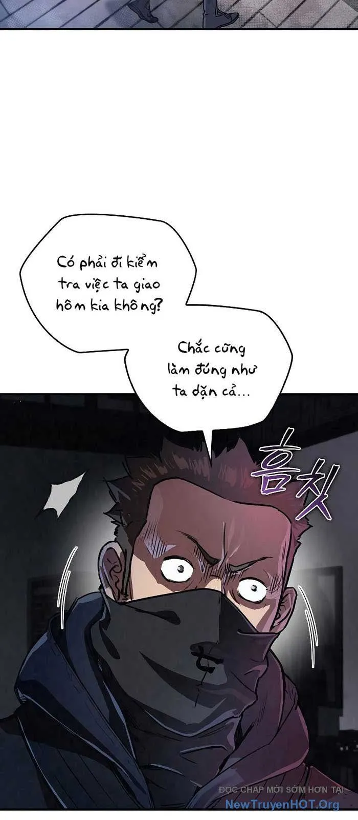 Trang 51