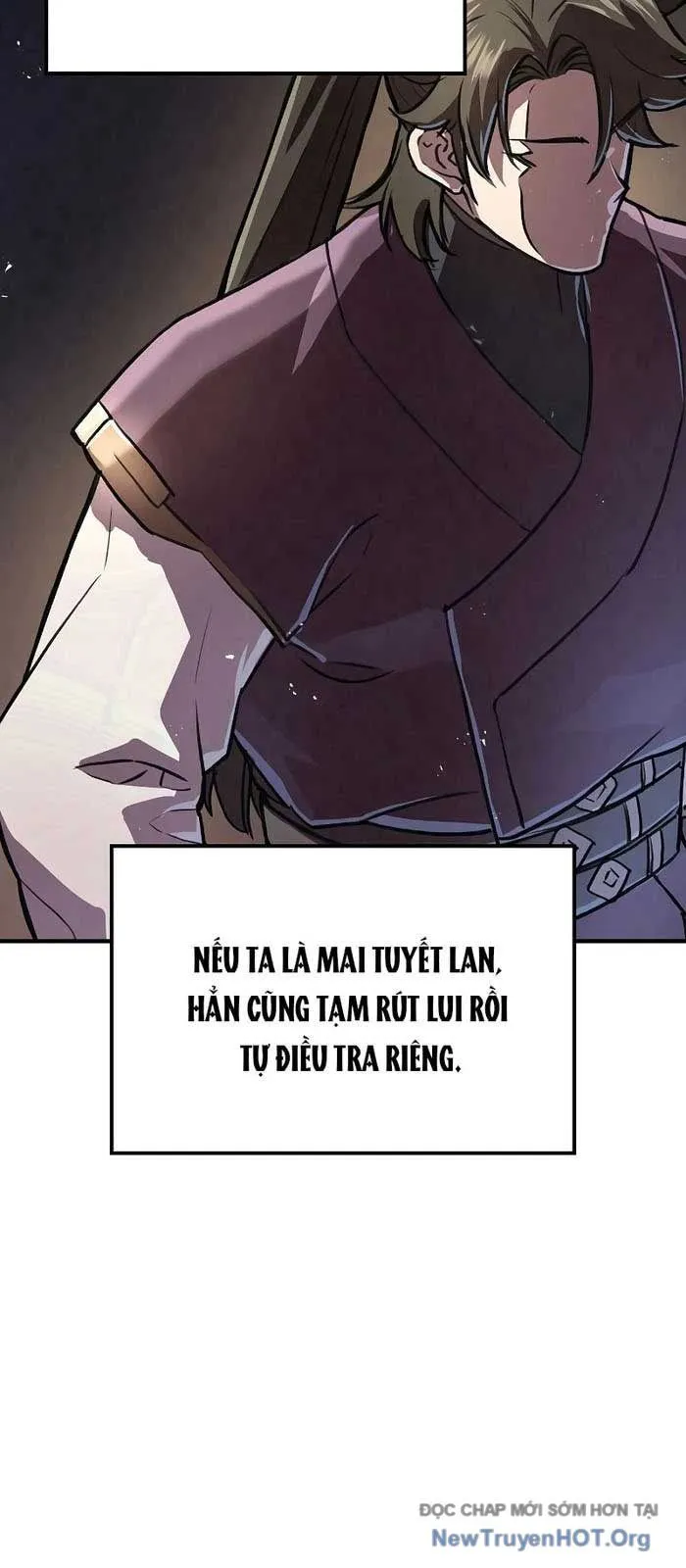 Trang 62