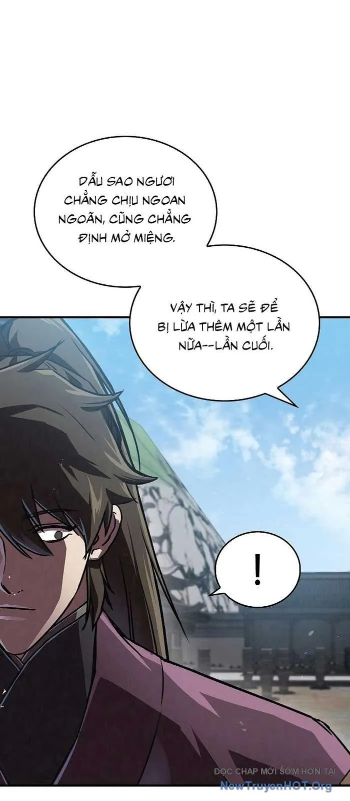 Trang 79