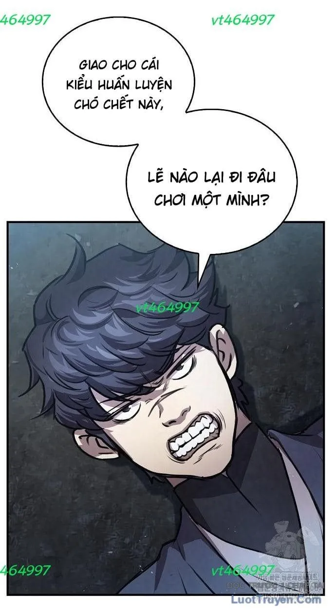 Trang 80