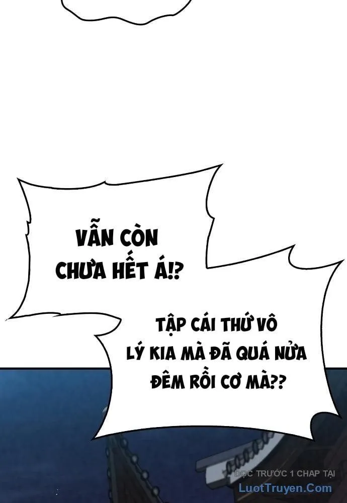 Trang 95