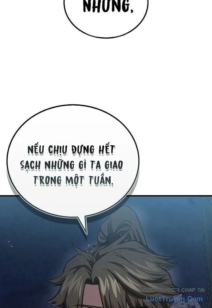 Trang 108