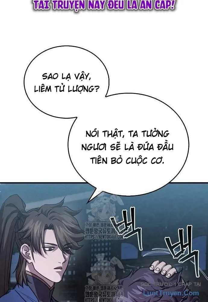 Trang 120