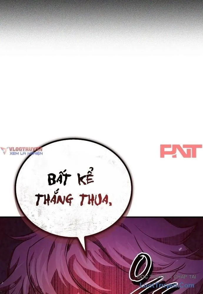 Trang 124