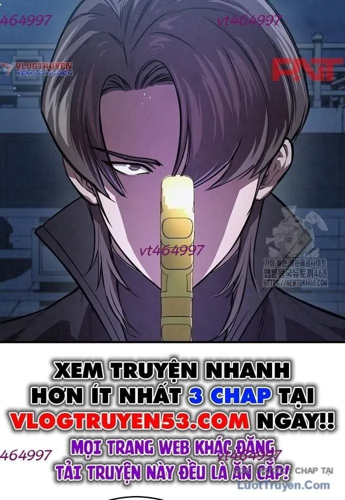 Trang 137
