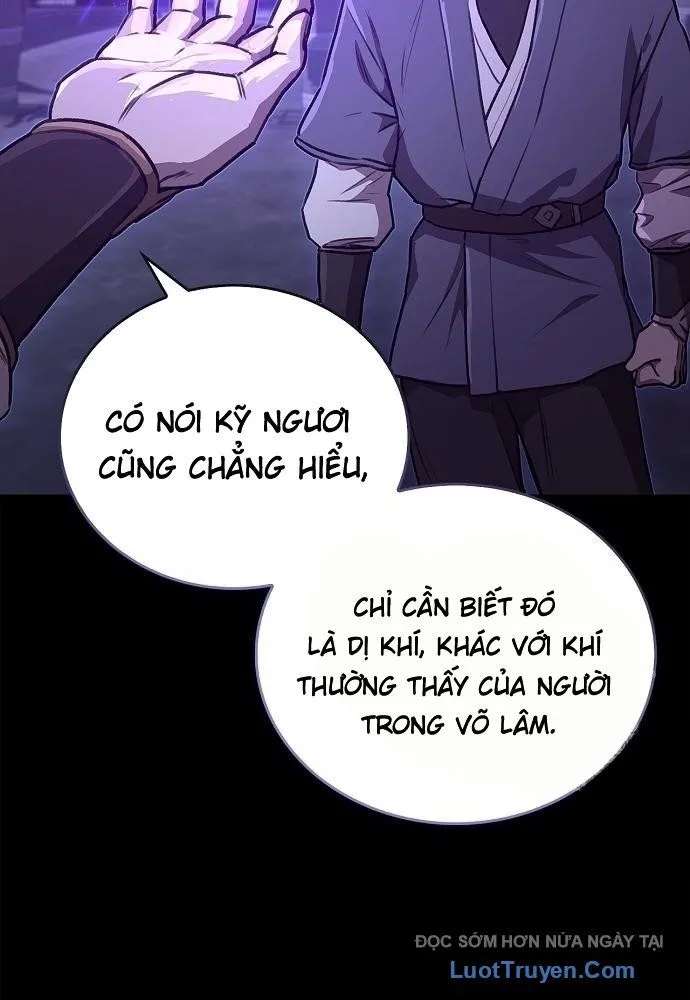 Trang 87