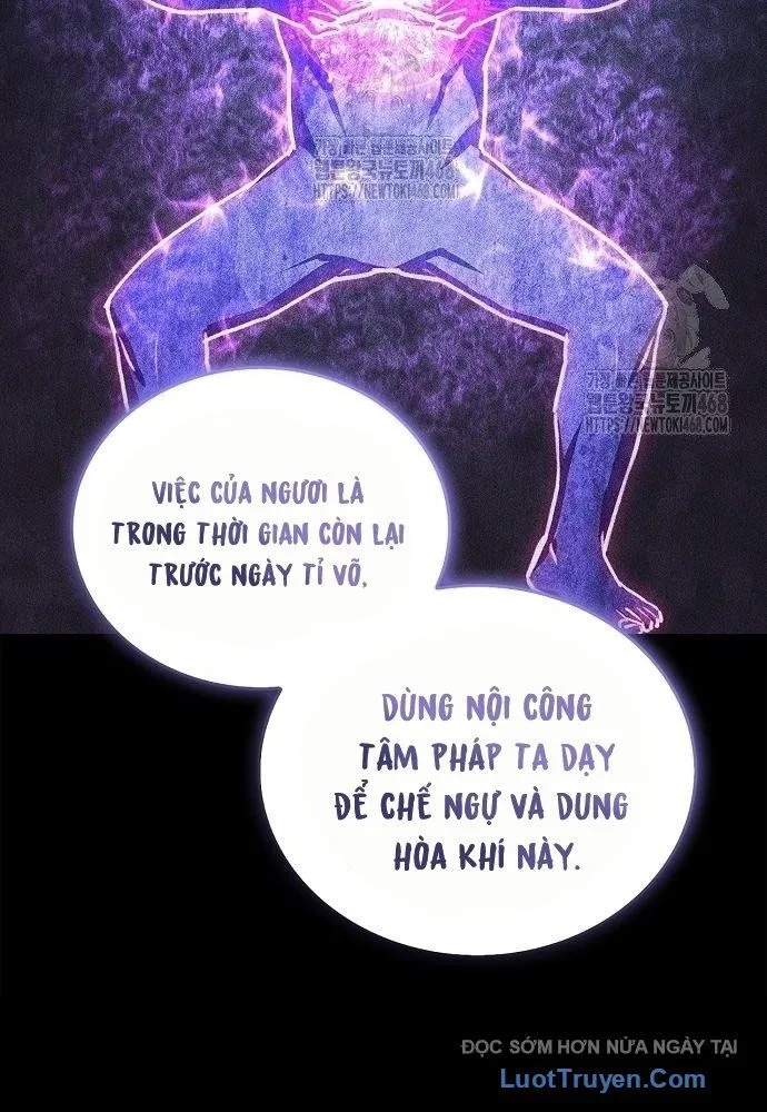 Trang 89