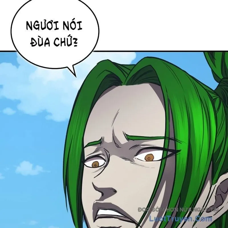 Trang 162