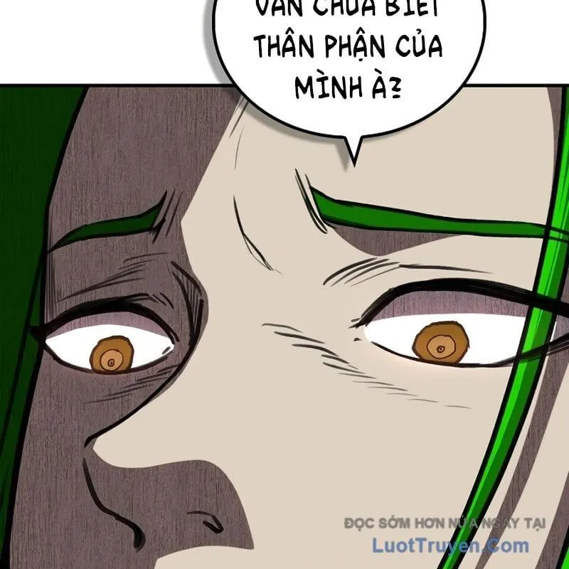 Trang 165