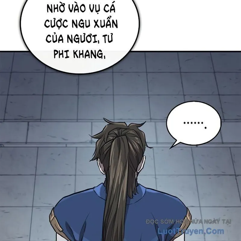 Trang 200
