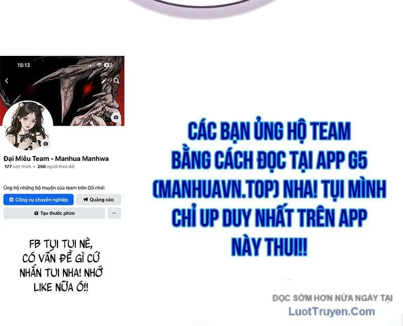 Trang 219